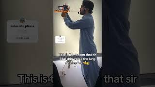 Sir Bilal Shinwari physics class in Quaid Acedmy Peshawar practical  #physicsclass #virakshorts #plz