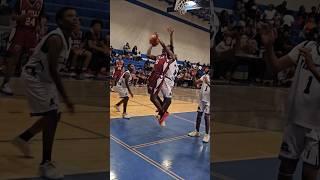 Part 5 Lady Jags Pre-Season Middle School Classic #basketball #dunk #nba #athlete #highlights #hoop