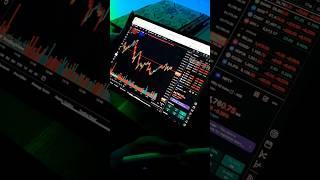 99% Winning Accuracy  Quotex Trading Strategy #quotex #short