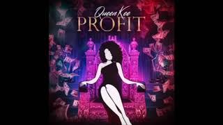 Profit by QueenKee