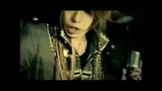 ViViD - Across The Border THE OFFICIAL VIDEO 「Full PV」.mp4