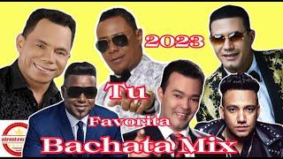 BACHATA MIX #1Dominicana 2024 TU FAVORITA (Un Viaje Sin Fin) Raulin Elvin joe Luis Alex Yoskar Real