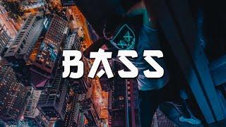 Bass Trap Music 2020  Hip Hop 2020 Rap  Future Bass Remix 2020