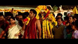 Surajya a movement Official Trailer