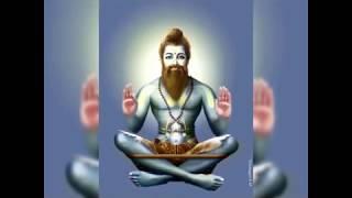 Madhwantargata Vedavyasa | Bhajan | Bhajan Song | BVP Lyrics |