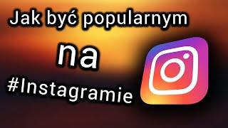 Jak zdobyć szybko followersów na Instagramie