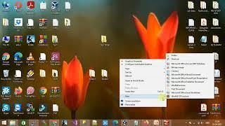 linux interview questions || Easy way to start Linux || Linux & Window comparison || For Linux start