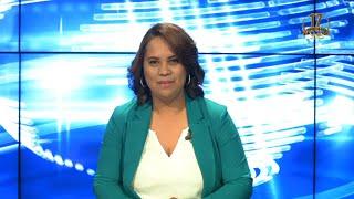 Journal VM │ Viva Tv Madagascar │20 Septembre 2024