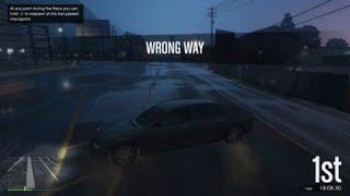 Grand Theft Auto V_20241129152223