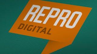 Revista RePro Digital - Hay otra realidad en las Ciencias Económicas