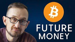 Guy Swann: Artificial Intelligence & Bitcoin