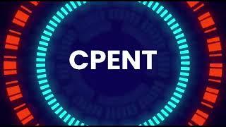 Certified Penetration Testing Professional | CPENT | CPENT Training | CPENT Certification