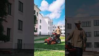 САДОВЫЙ СЕРВИС | БРЕСТ #green #landscape #garden #golf #gardening