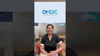 ONDC | Selling On ONDC | E-commerce Future | ONDC myths #ecommerce #ondc #fyndplatform
