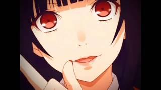 Kakegurui [AMV] Jabami Yumeko Special Edits