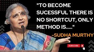 Portado Story by Sudha Murthy 