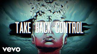 Employed To Serve - Take Back Control