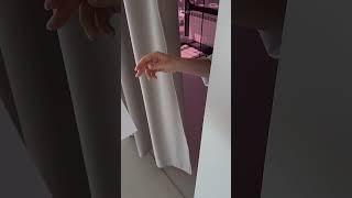 Трепетно, уязвимо, волнительно. Часто это бывает именно так *конфиденциально #психология #психолог