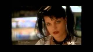 NCIS:  10th Anniversary  Part  2