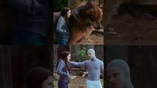 Behind the scence | #robertpattinson #kristenstewart #behindthescenes #cgi #film #فلم #سينما #short