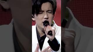 Dimash Kudaibergen  |Димаш Кудайберген #shorts