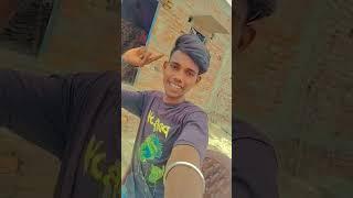 rangdari Bina rifle Ke Chale Le Bani Re #song