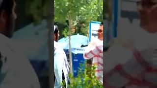 کمره مخفی سردار نظری hidden camera afghan prank #funny #comedy #youtubeshorts #prank