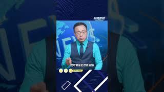 李克強離世一週年，仍然敏感？