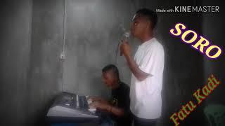 𝐋𝐚𝐫𝐚𝐧 𝐌𝐨𝐫𝐚𝐬 Cover : Alaku ft Marcel