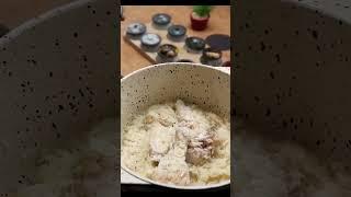 روش تهیه مرغ لاپلو بسیار خوشمزه