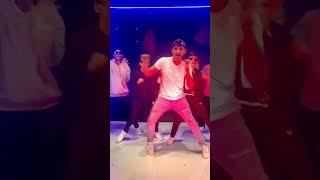 Pyaar Hota Kayi Baar Hai/ Shorts/ sts Dance Academy/#dance #viral #trending