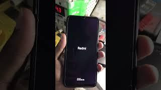 Redmi Note 8 Auto Restart Problem Fix 1 Jumper Fix 100% Fix  M1908C3JG Description Check