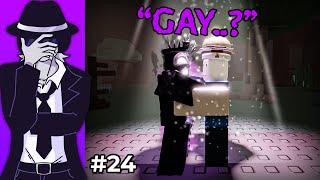 I Busted 25 INSANE Myths In Forsaken...