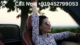 Best Self Drive Car Rental in Bangalore - Car Rental Wala