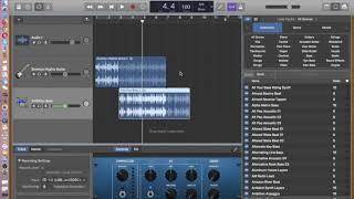 Jingles with Loops - How To