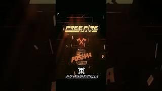 FREE FIRE X PUSHPA 2 CRAZY XYZ GAMING 7815 SUBSCRIBE 10K  PLEASE  REEDAM CODE 100 KA ONLY LIKE #ff