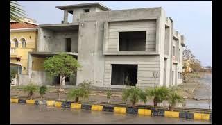 Taj Residencia Rawalpindi || Buy Commercial & Residencial Plots || Online Market