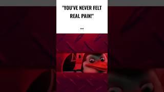 Pain 