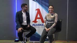 MINUTO ALBO 02-09-2024 | ALIANZA FÚTBOL CLUB