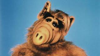 The ALF Cast Reveal Troubling Details