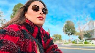 KC CONCEPCION "My Life Recently" ️ Latest Update