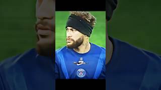 Neymar's Skills PSG Season 2019 