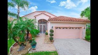 243 Liseron Way | Cascades | Saint Lucie West