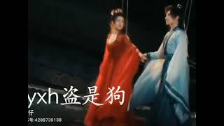 The Way Yang Yang took Care of Zhao Lusi | C Drama World