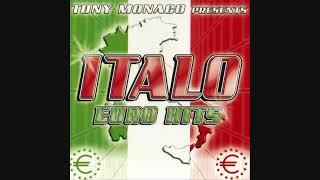 Italo Euro Hits