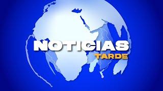 TVPerú Noticias EN VIVO: 'Noticias Tarde' hoy domingo 15 de septiembre del 2024