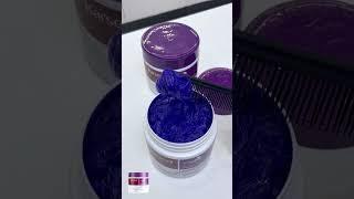 #karseell #hair #hairfactory #factory #hairtok #hairmask #purple #blonde #haircare #hairstyles