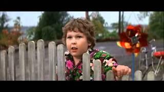 Goonies - Truffle Shuffle!