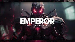 ►EMPEROR◄ Epic Choir Rap Beat | Free | Orchestral Type Beat (Prod. BKC x Eclipse x Jode)