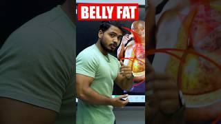 Burn  Belly Fat fast with Diet #bellyfat #weightloss #diet #fatburning #telugufitness #ytshorts